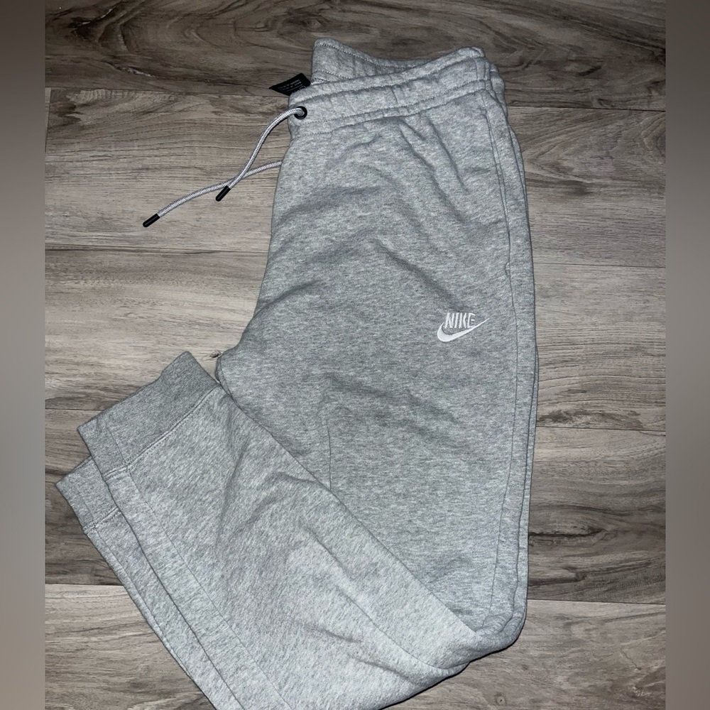 Nike sweapants